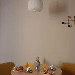 Cosy Design In Numa * Lucca