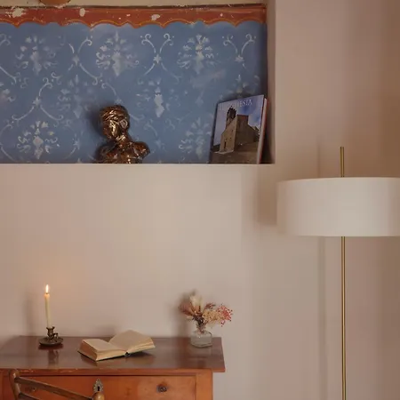 Cosy Design In Numa 아파트 *